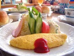 ���Ɛ��p���Ƃӂ�ӂ�I�����c�̒��H�t���v�����@